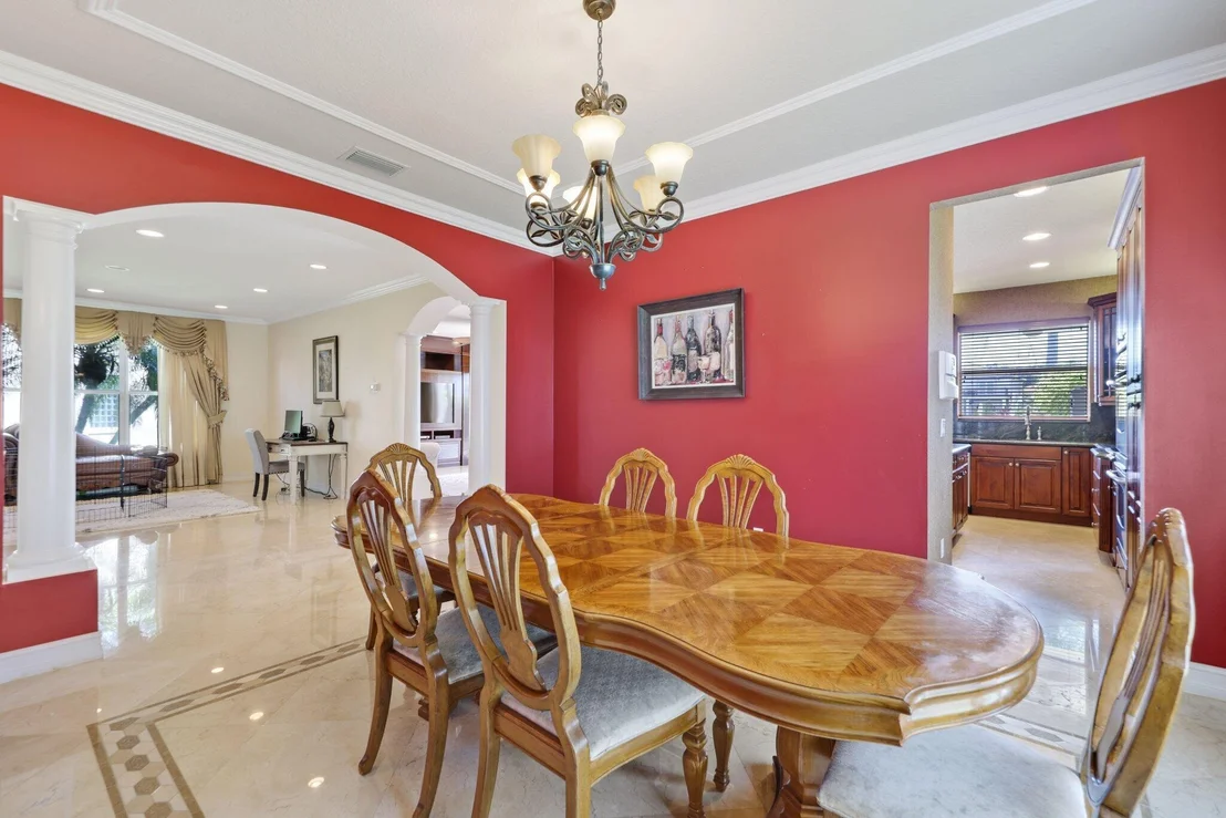 Photo of 8537 Shallowbrook Cove