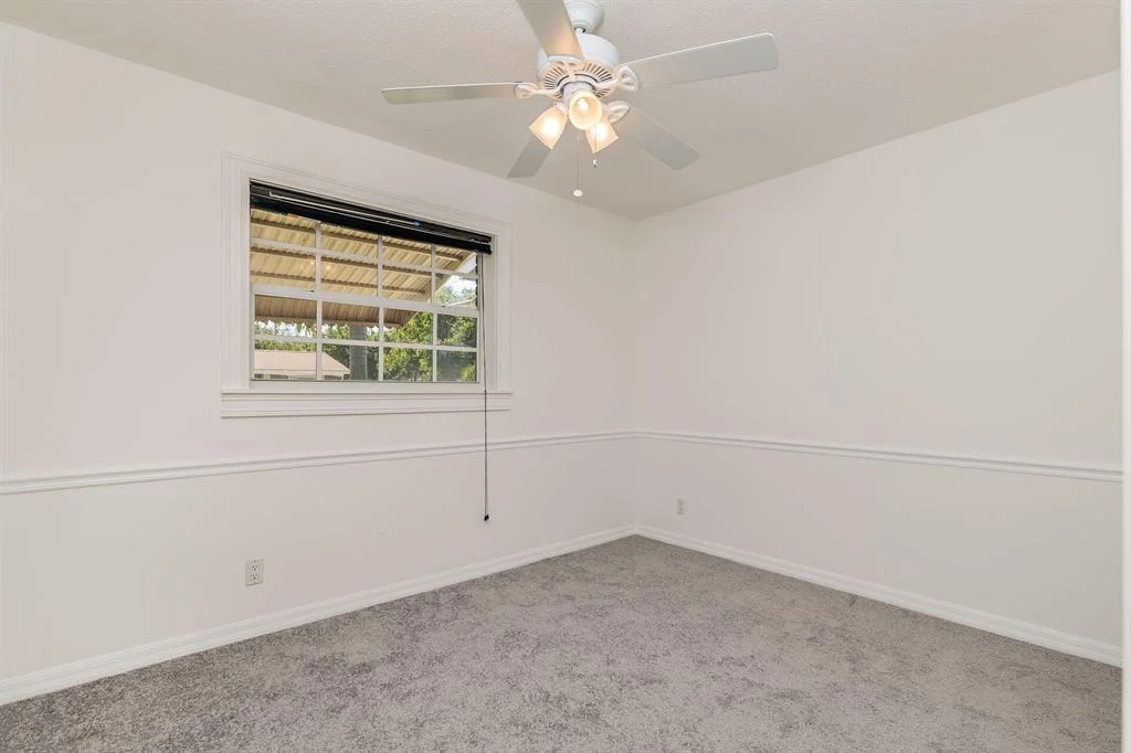 Photo of 3 Ridgewood Circle