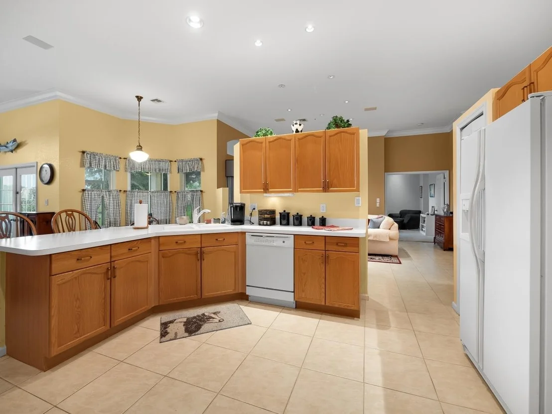 Photo of 6363 Blue Bay Circle