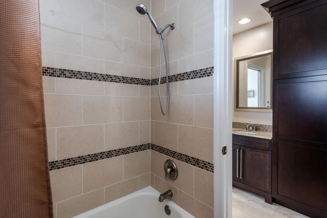 Photo of 6869 Hendry Drive