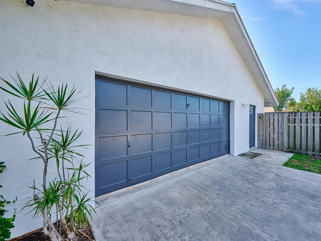 Photo of 6235 Boyd Lane