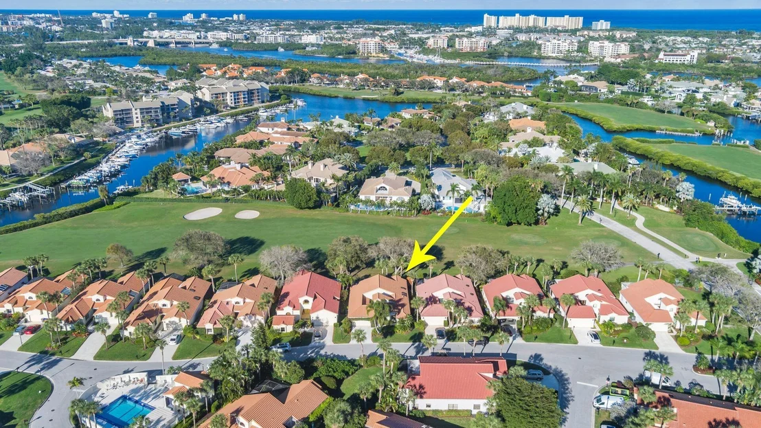 Photo of 16638 Hidden Cove Drive