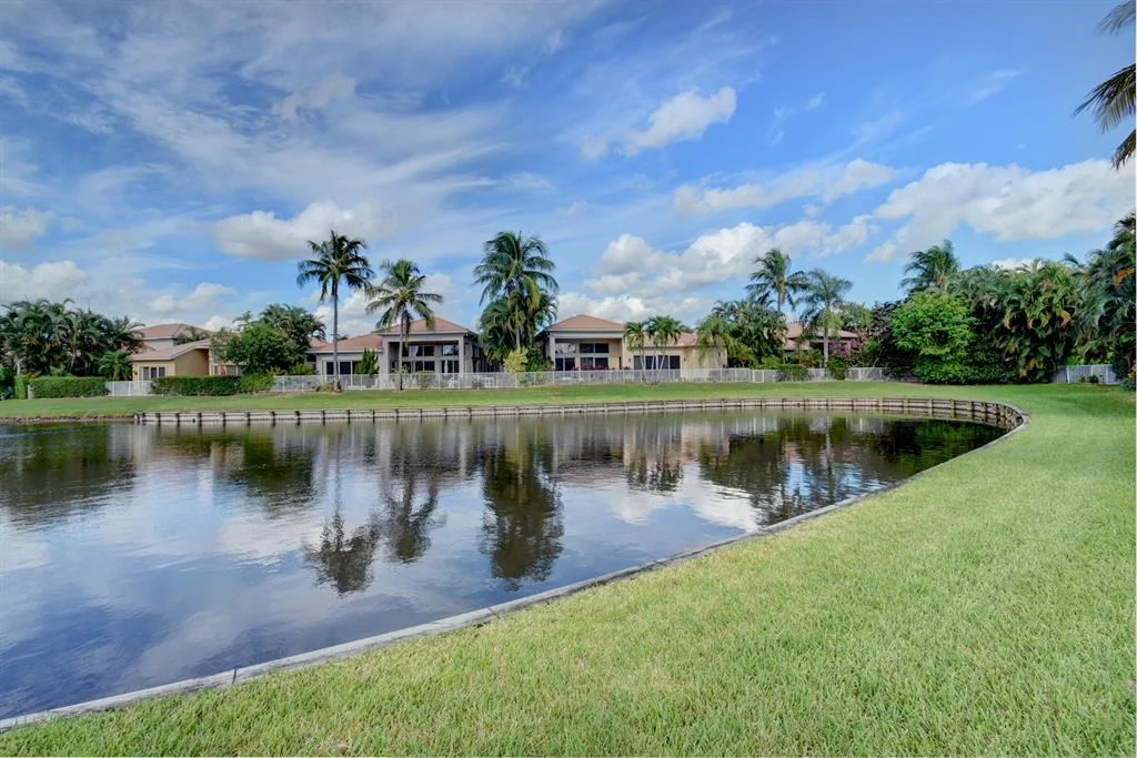Photo of 4091 NW Briarcliff Circle