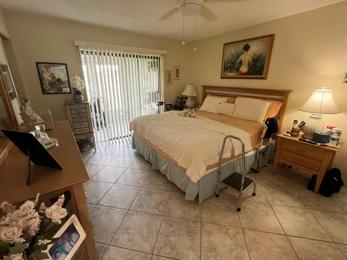 Photo of 24 Capri A
