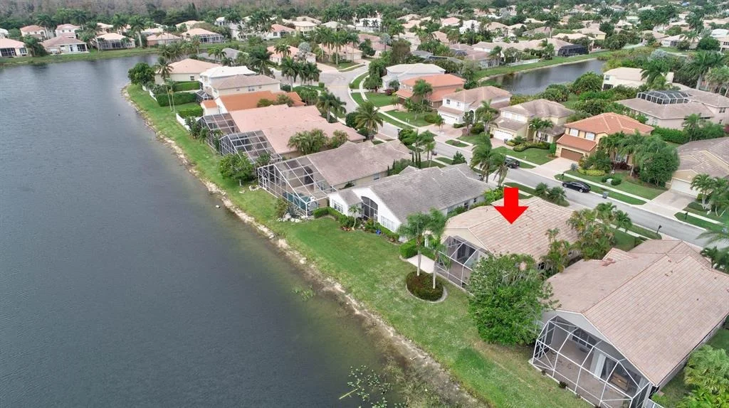 Photo of 11166 Sea Grass Circle