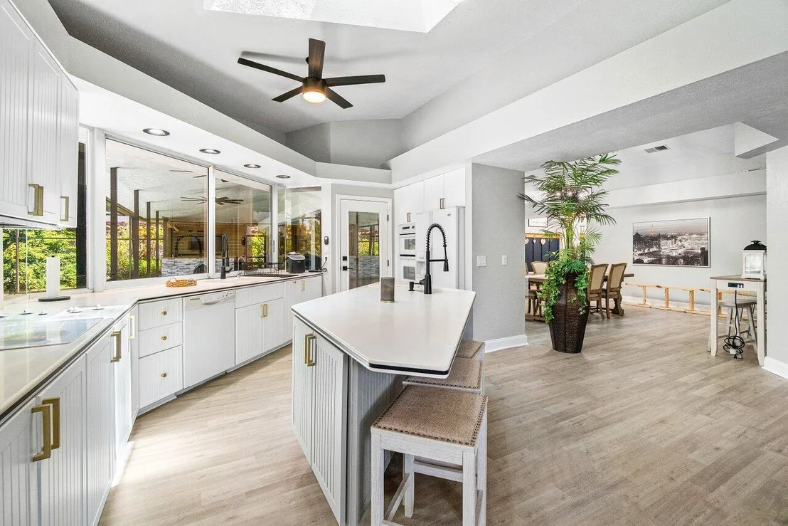 Photo of 7205 Elyse Circle