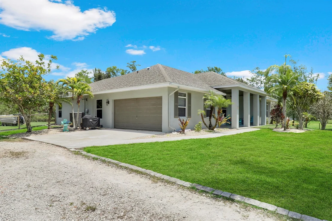 Photo of 9227 Quail Trail