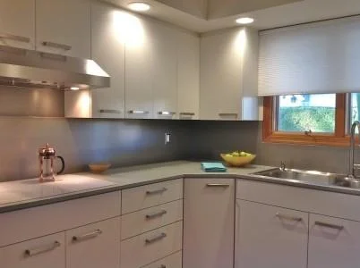 Photo of 4 Kepner Drive