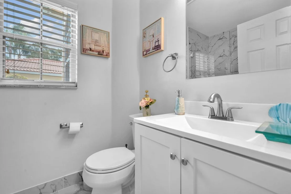 Photo of 5997 Las Colinas Circle