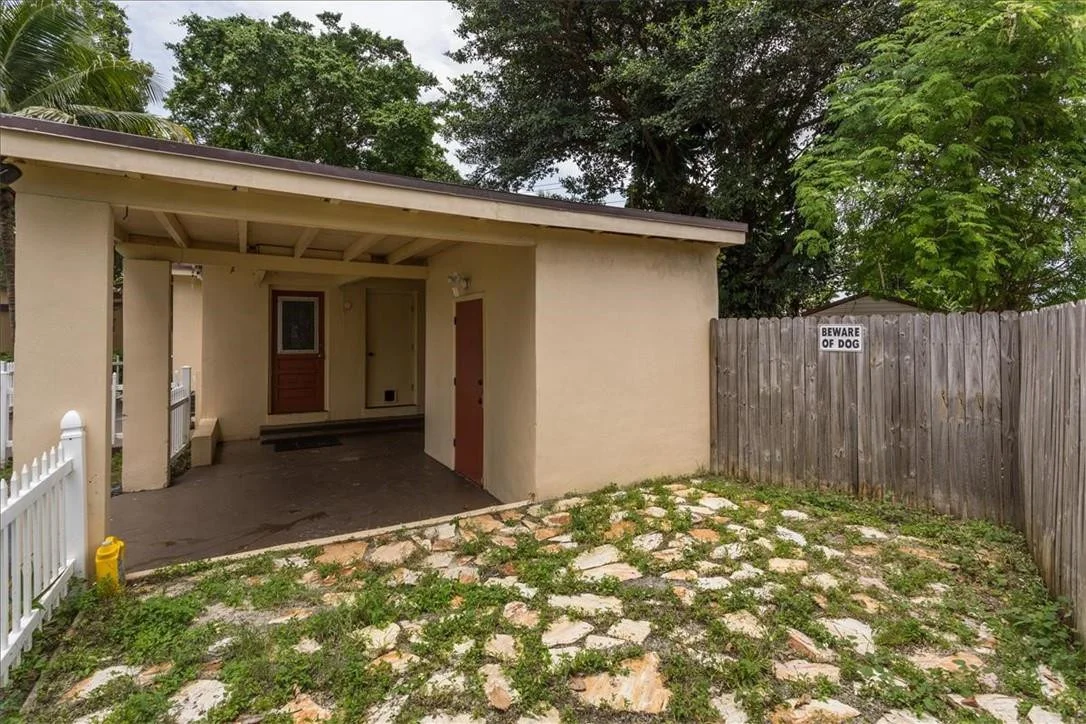 Photo of 5721 Seton Drive