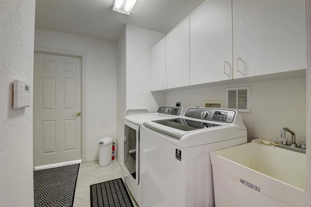 Photo of 5331 Angel Wing Drive