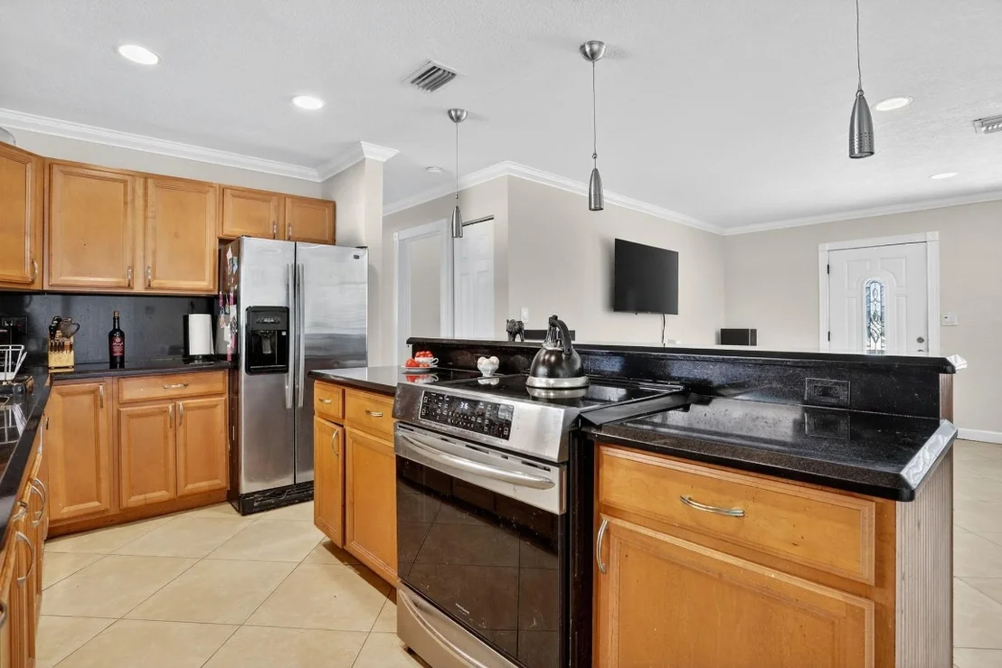 Photo of 1007 SE 6th Street