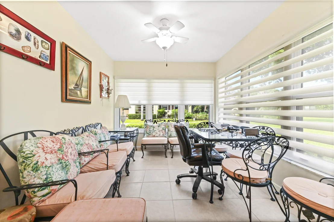 Photo of Unit A at 14080 Nesting Way