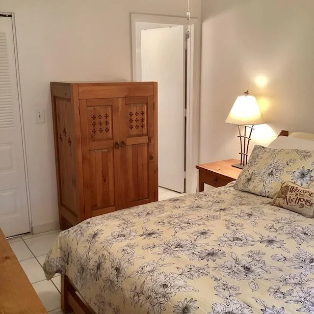 Photo of 14706 Lucy Drive