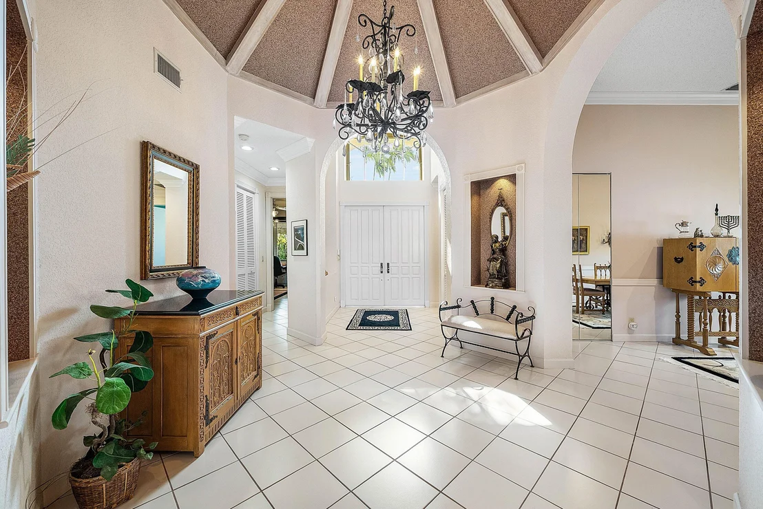 Photo of 5791 Bridleway Circle