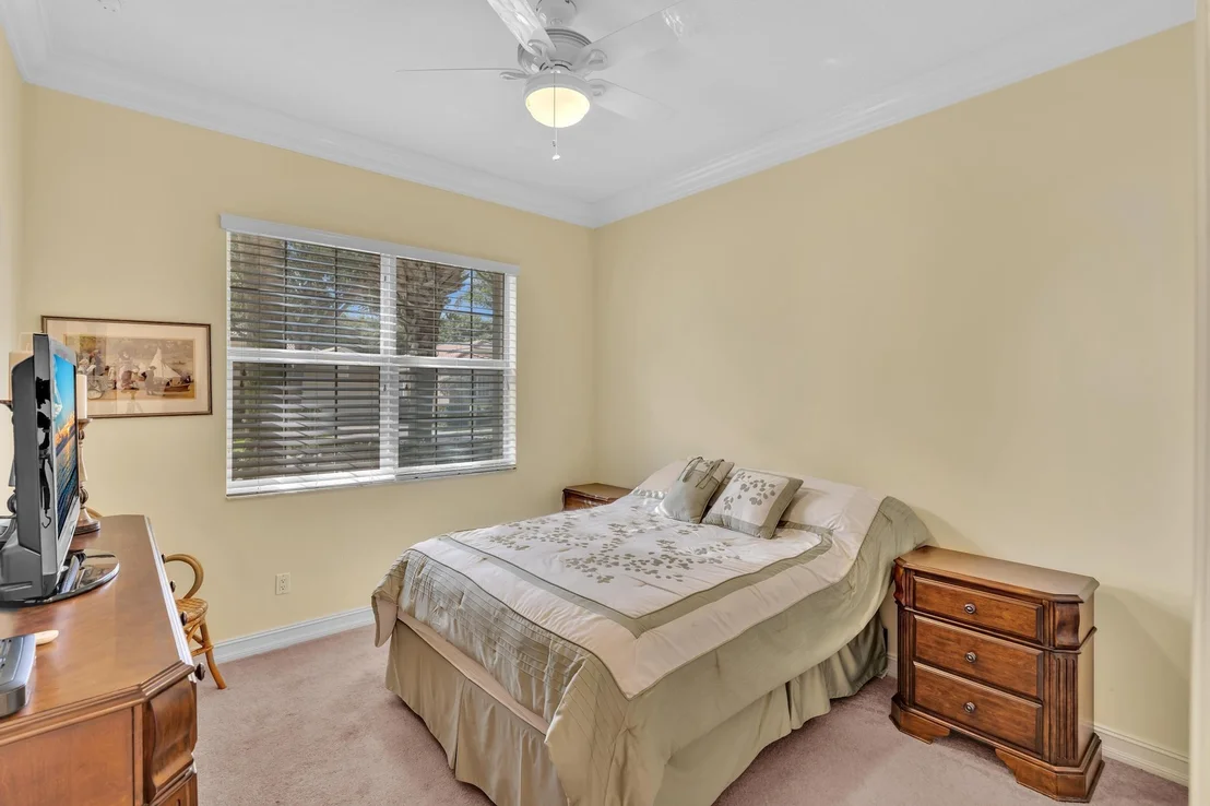 Photo of 6833 Watertown Drive