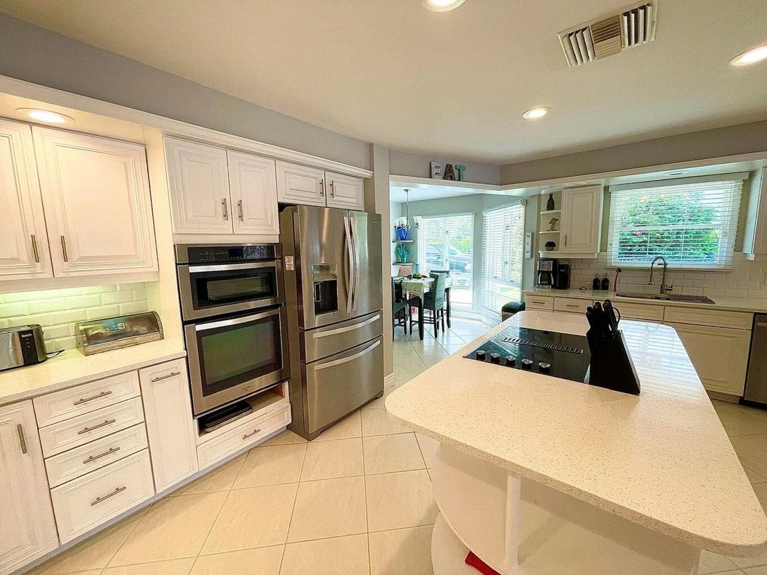 Photo of 13150 Doubletree Circle