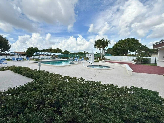 Photo of 6315 TALL CYPRESS Circle