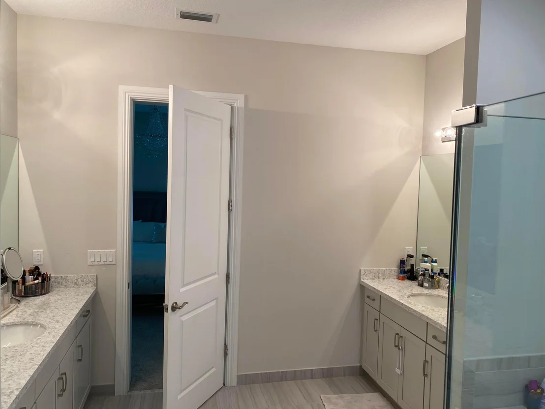 Photo of 9605 Captiva Circle