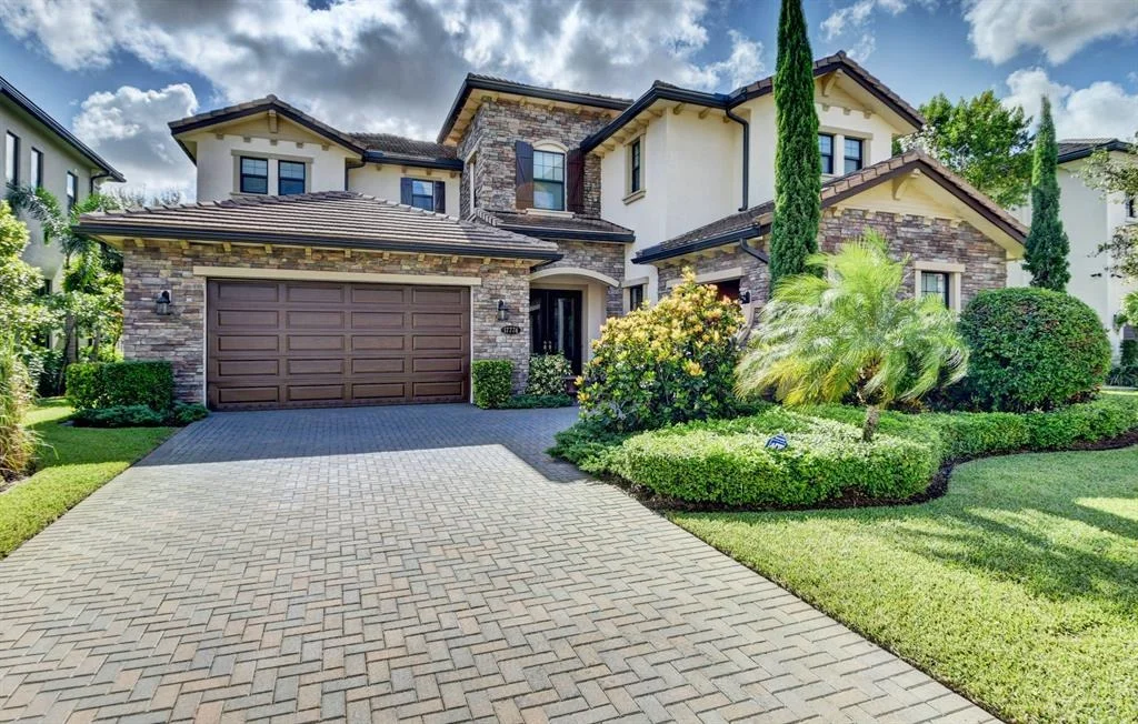 Photo of 17774 Cadena Drive