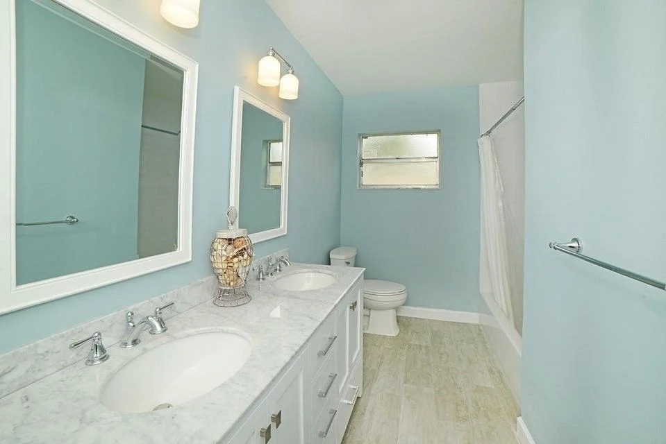 Photo of 4943 Acorn Drive