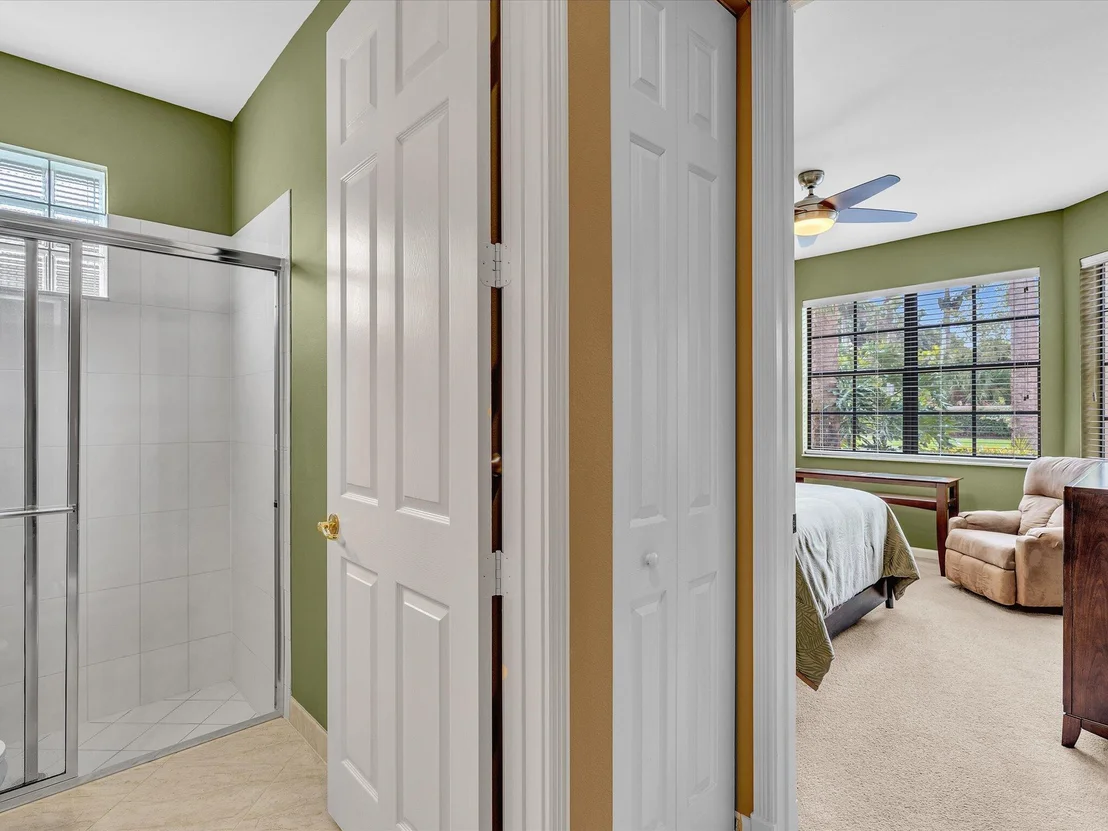 Photo of 9577 Isles Cay Drive
