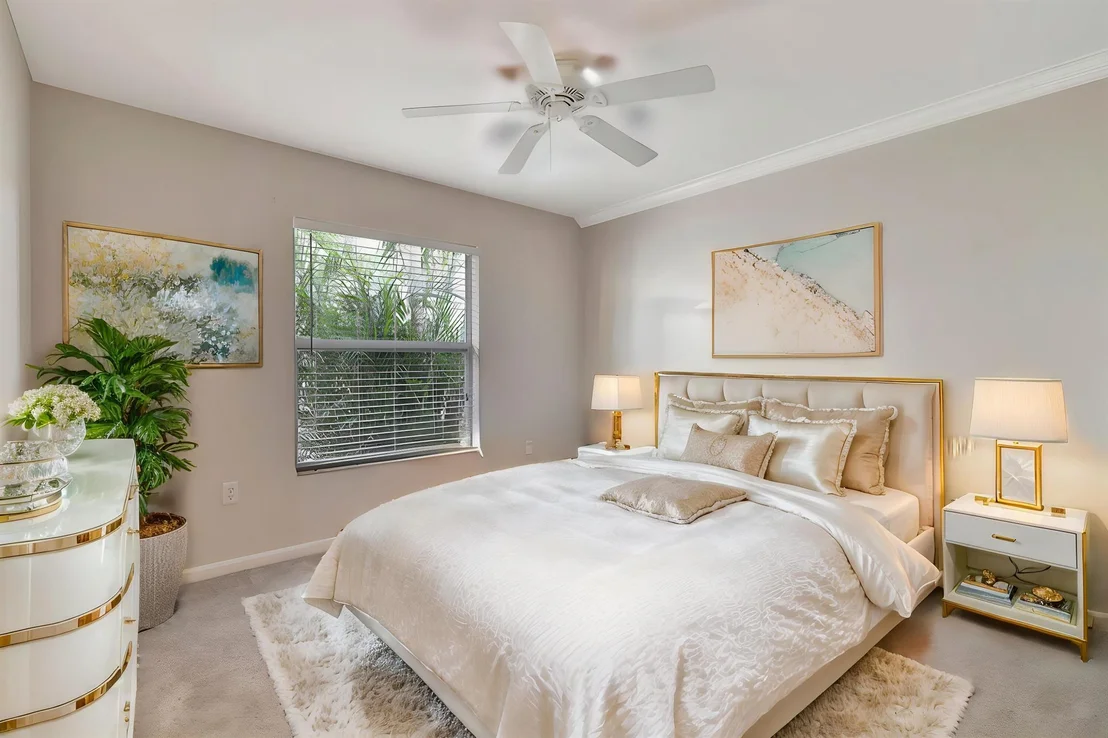 Photo of 10602 Cocobolo Way