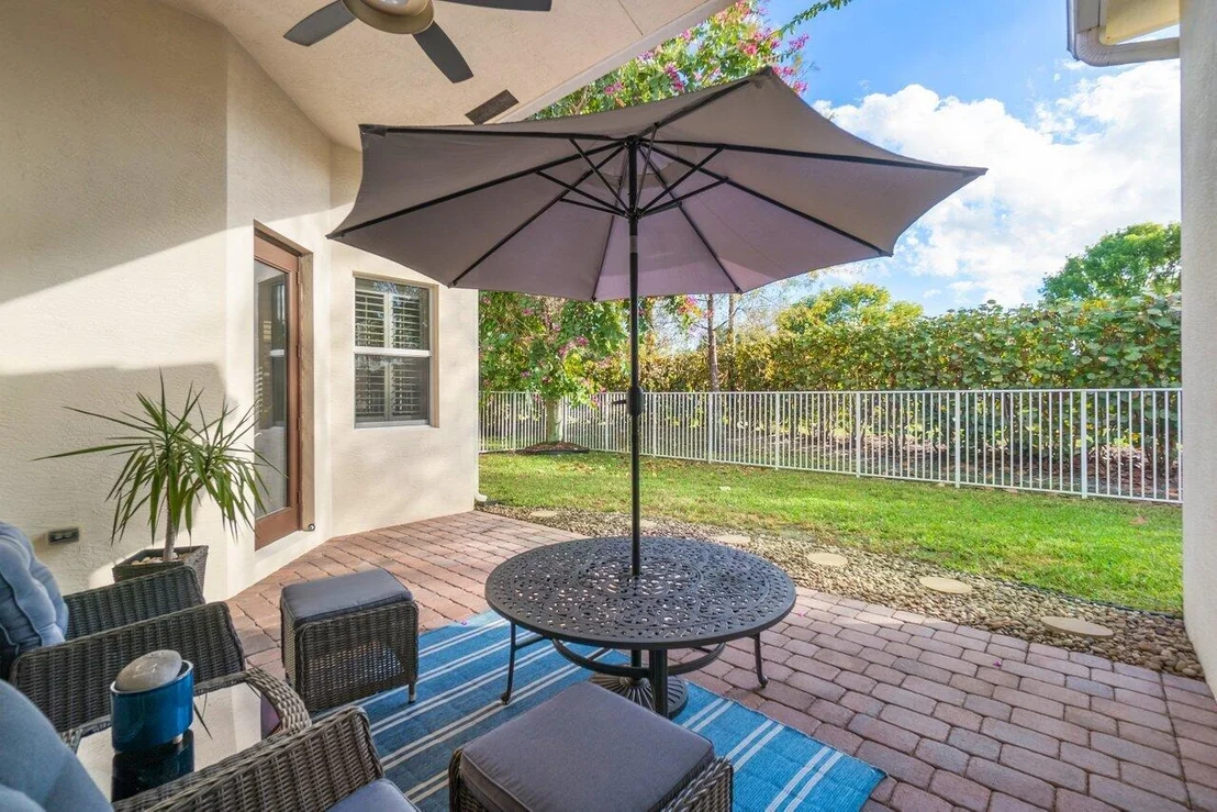 Photo of 9674 Campi Drive