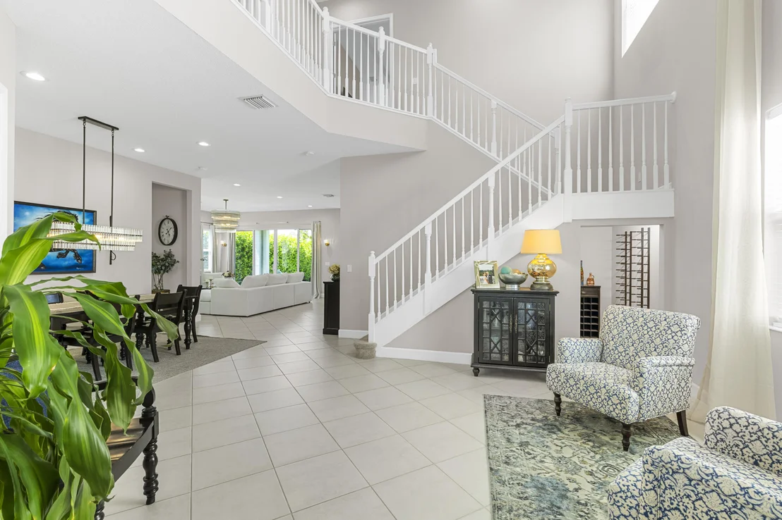 Photo of 16201 Melogold Drive