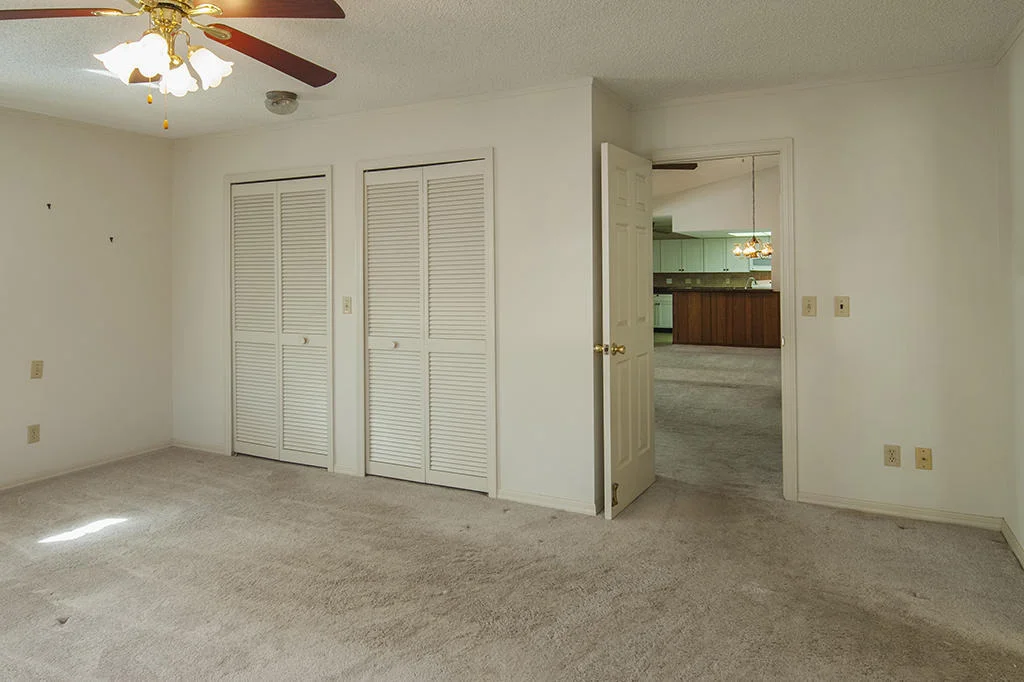 Photo of 2841 21st Lane