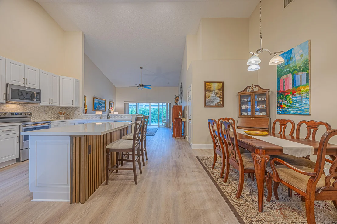 Photo of 2727 Quaking Leaf Lane