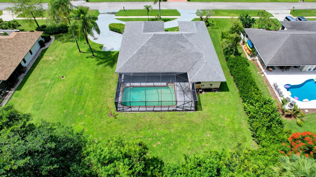 Photo of 13385 La Mirada Circle