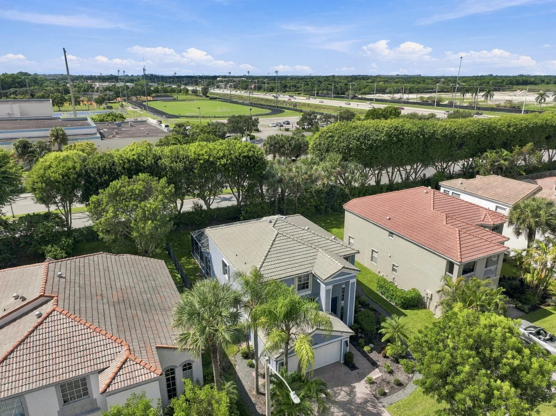 Photo of 2956 Shaughnessy Drive