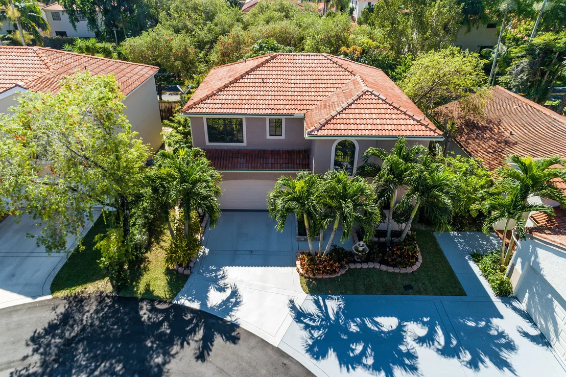 Photo of 1761 Harborside Circle