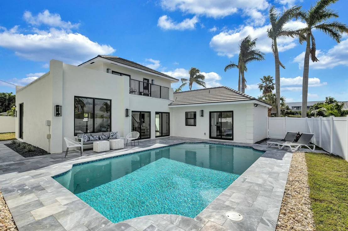 Photo of 1010 Singer Drive