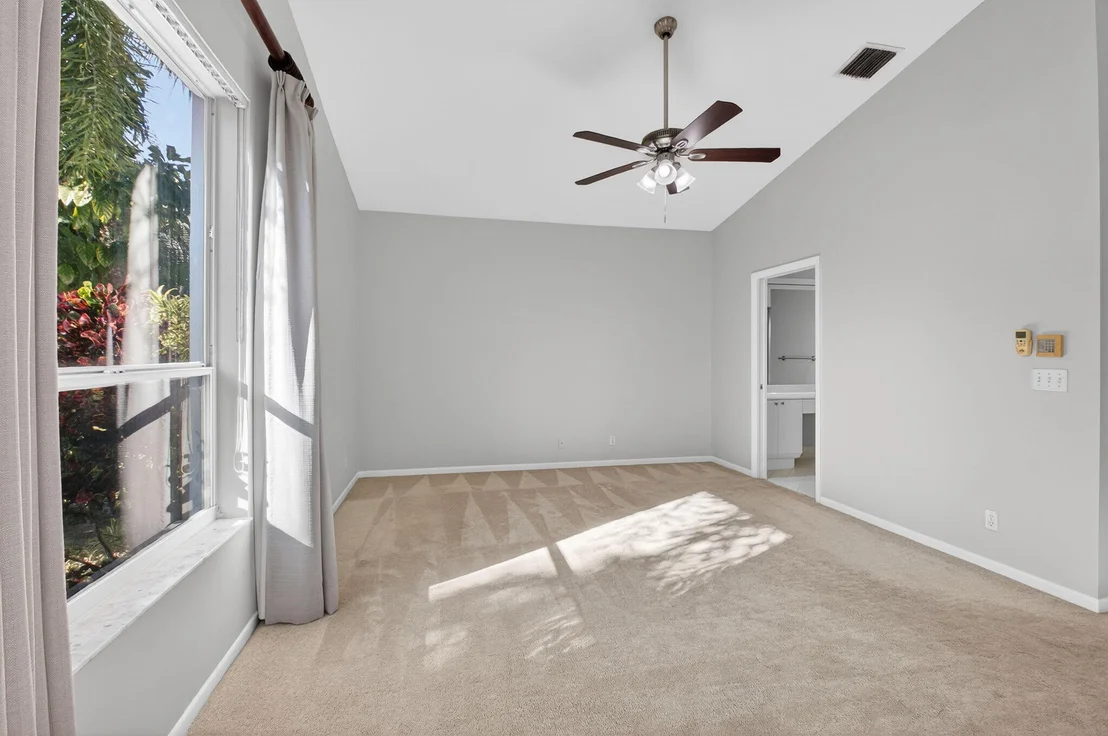 Photo of 3958 Redondo Way