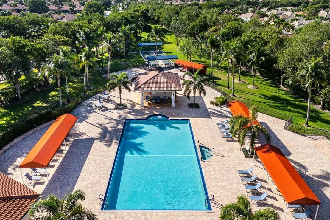 Photo of 6963 Caviro Lane