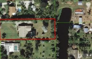 Photo of 5282 1st Road