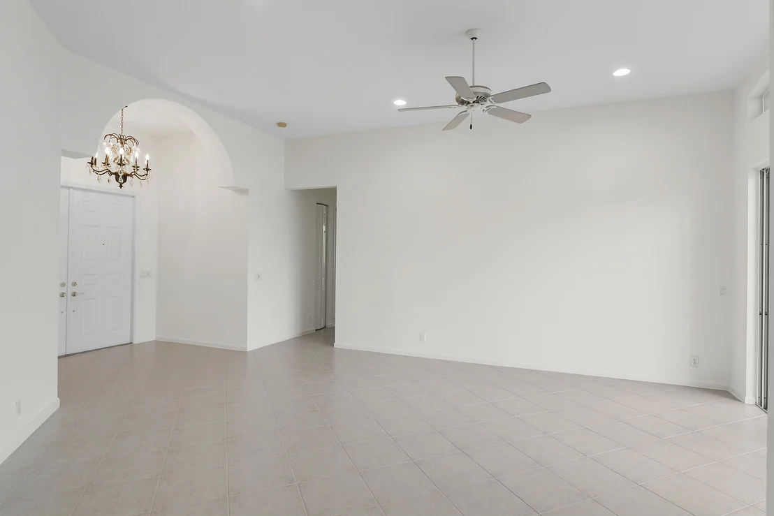 Photo of 9069 Terni Lane