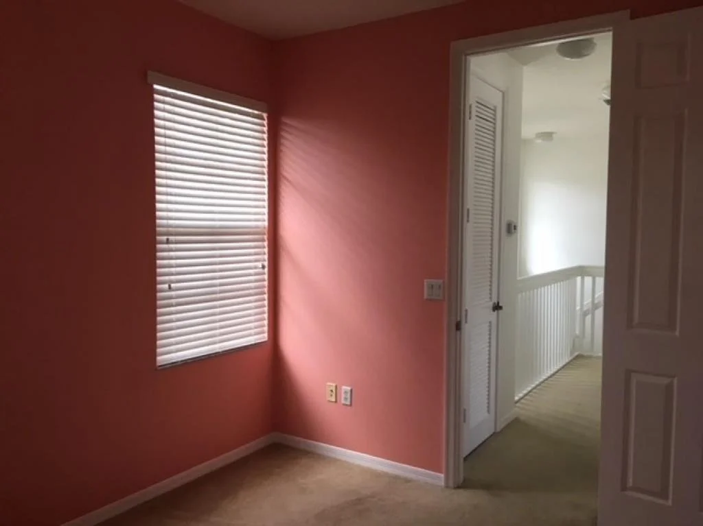 Photo of 439 Pumpkin Drive