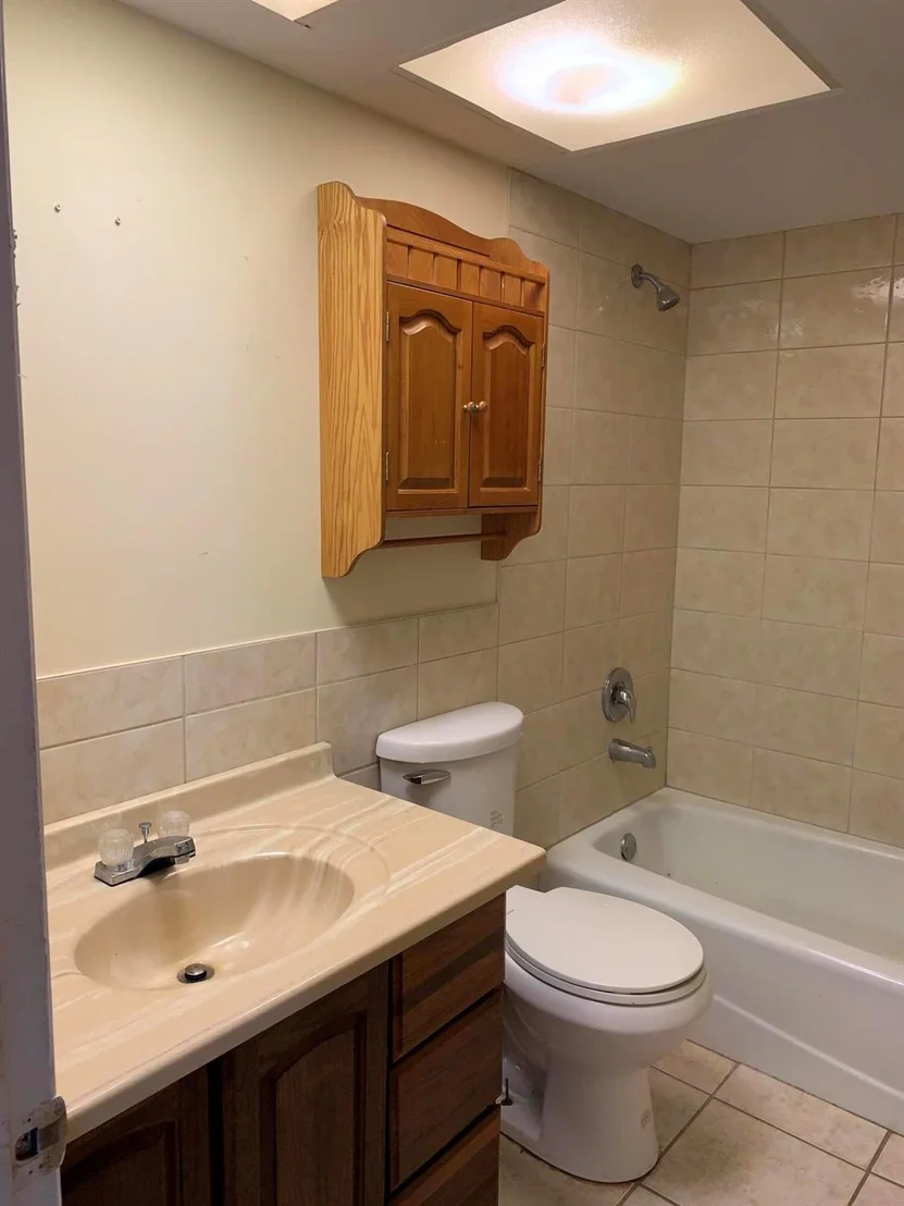 Photo of 1704 Floral Drive