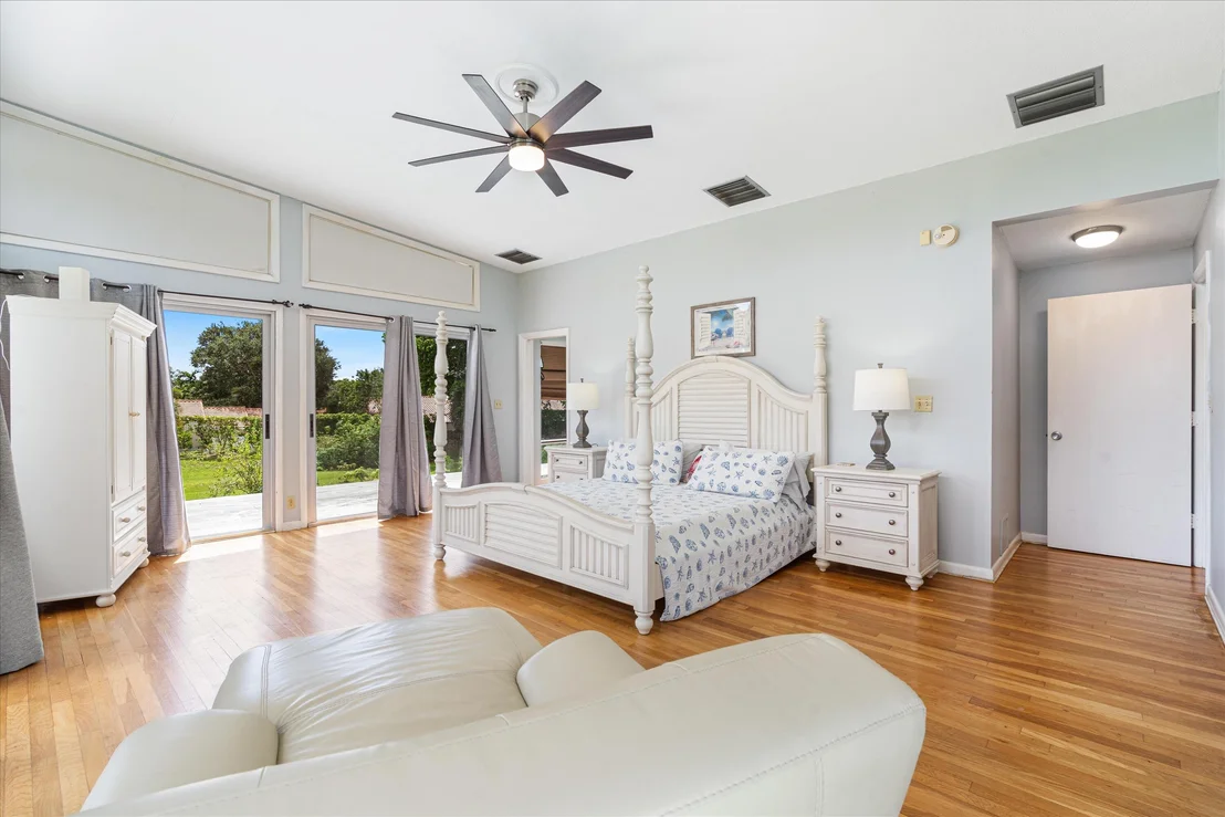 Photo of 3523 Lone Pine Road