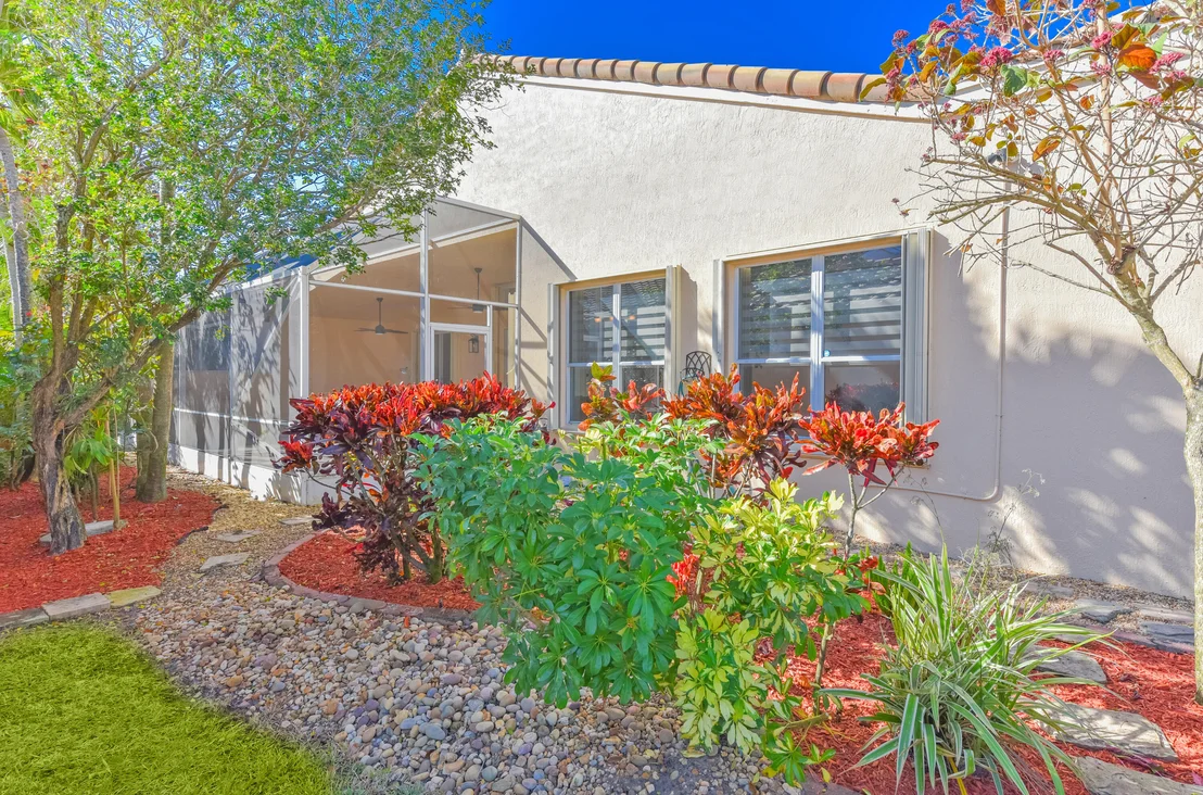 Photo of 6622 Garde Road