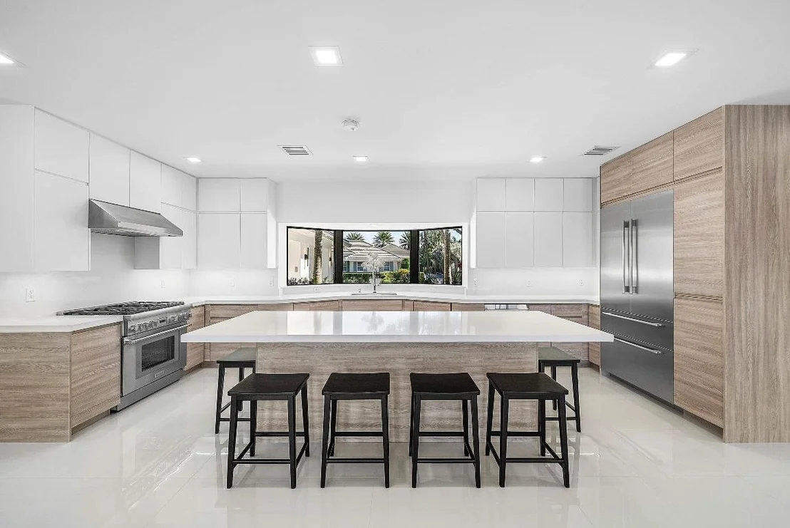 Photo of 40 Spoonbill Road