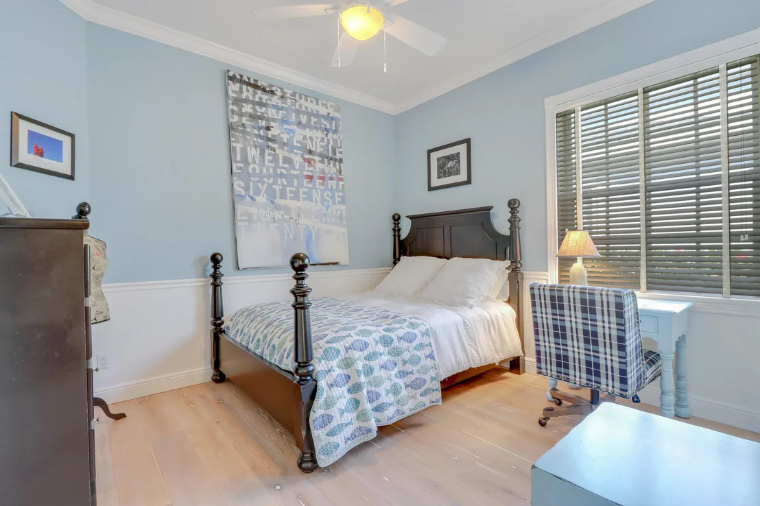 Photo of 138 Sweet Bay Circle