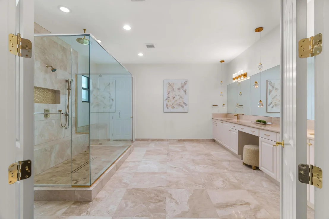 Photo of 9738 Chianti Classico Terrace
