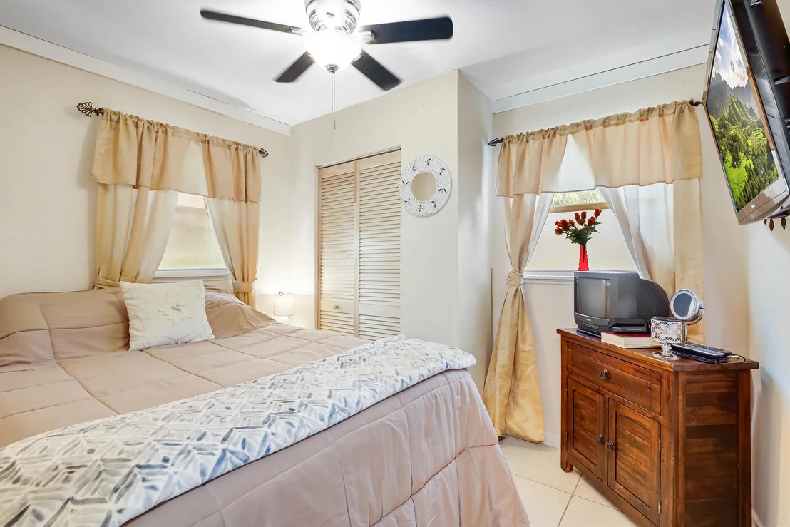 Photo of 577 Tallulah Road