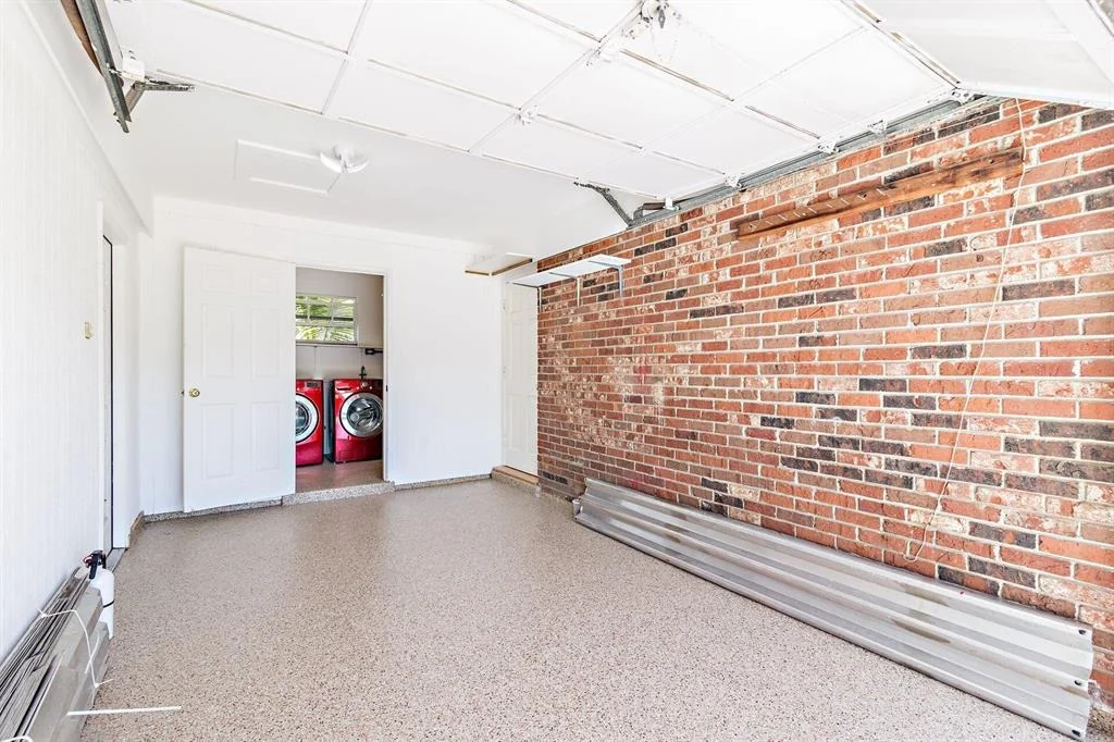 Photo of 3 Ridgewood Circle