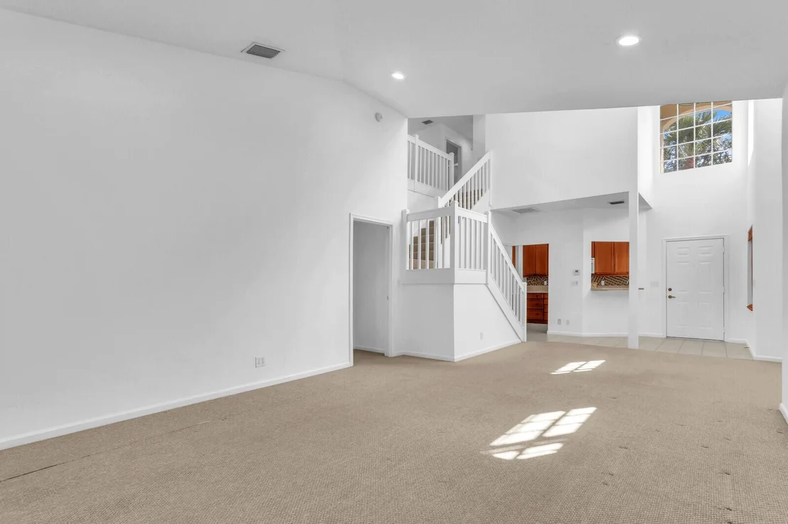 Photo of Unit 1 at 479 Tequesta Drive
