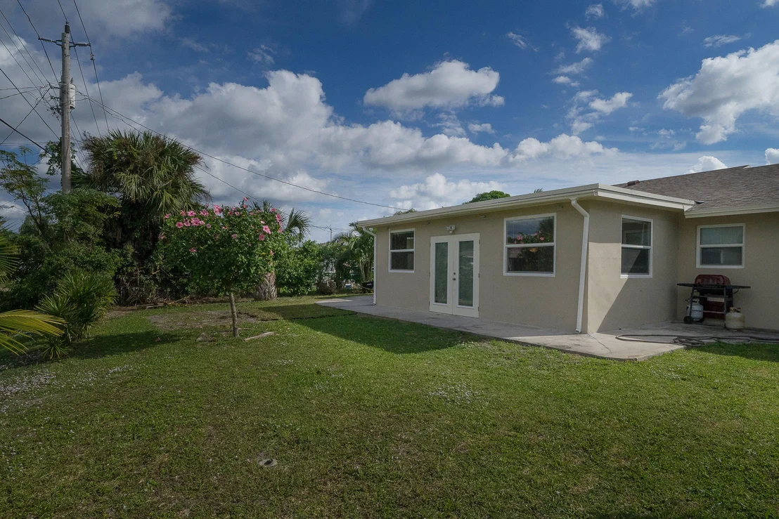Photo of 301 Norfolk Road